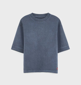 BELLEROSE BELLEROSE Cursty61 T1646