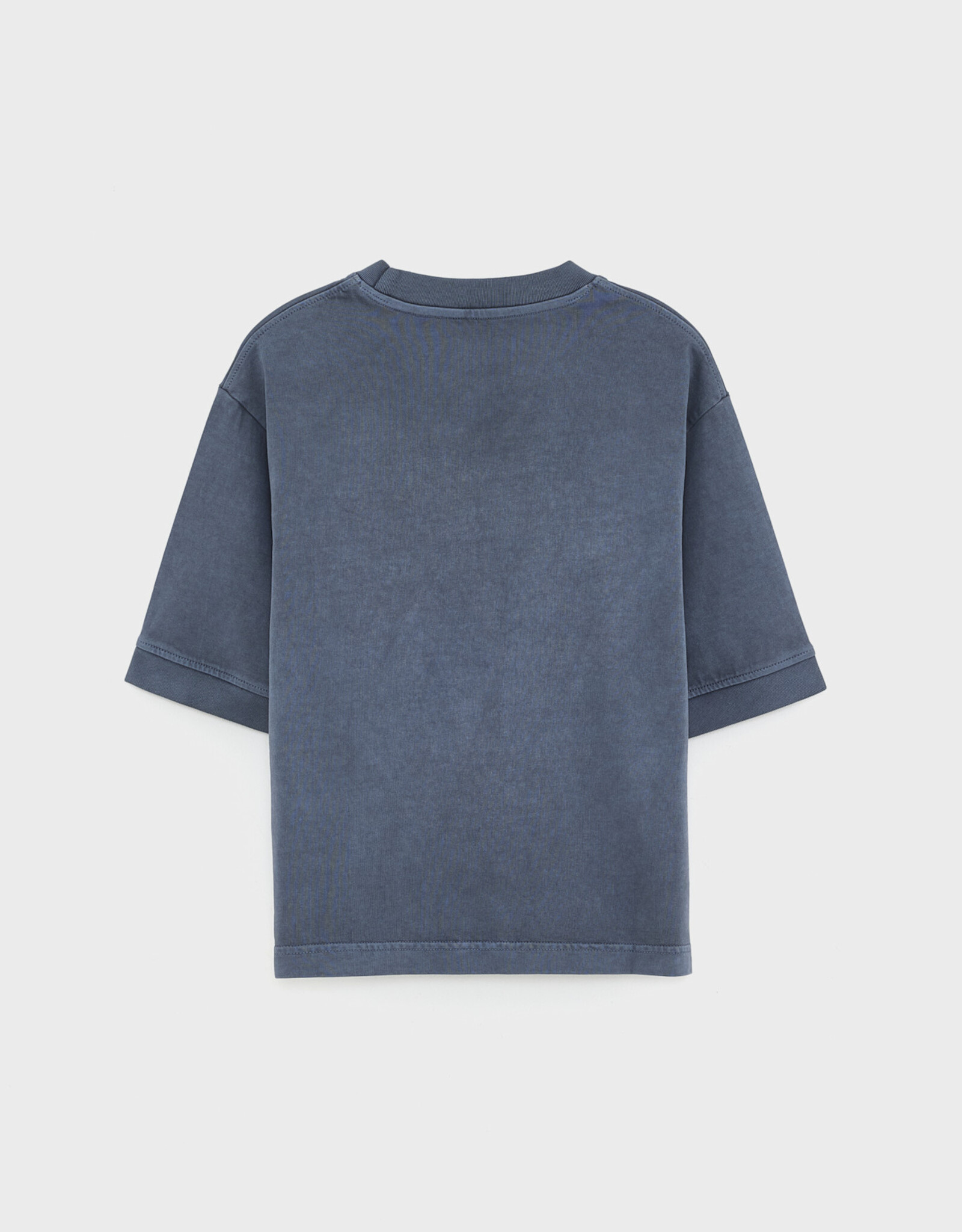 BELLEROSE BELLEROSE Cursty61 T1646