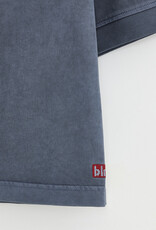 BELLEROSE BELLEROSE Cursty61 T1646