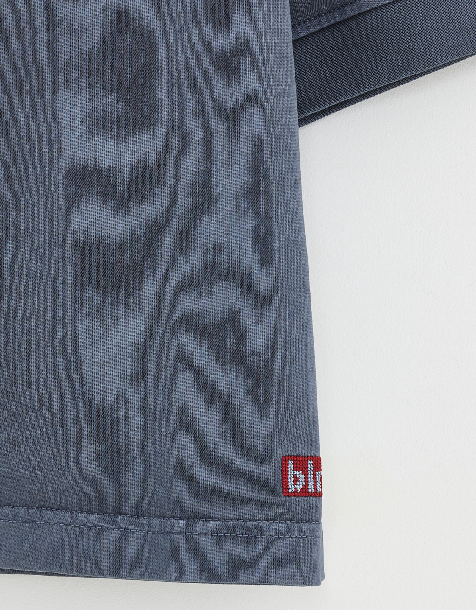 BELLEROSE BELLEROSE Cursty61 T1646