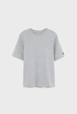 BELLEROSE BELLEROSE Kenny61 grey T1823S