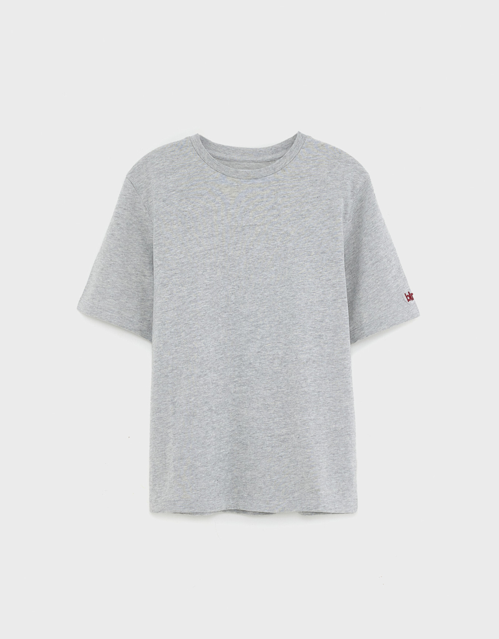 BELLEROSE BELLEROSE Kenny61 grey T1823S