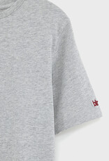 BELLEROSE BELLEROSE Kenny61 grey T1823S