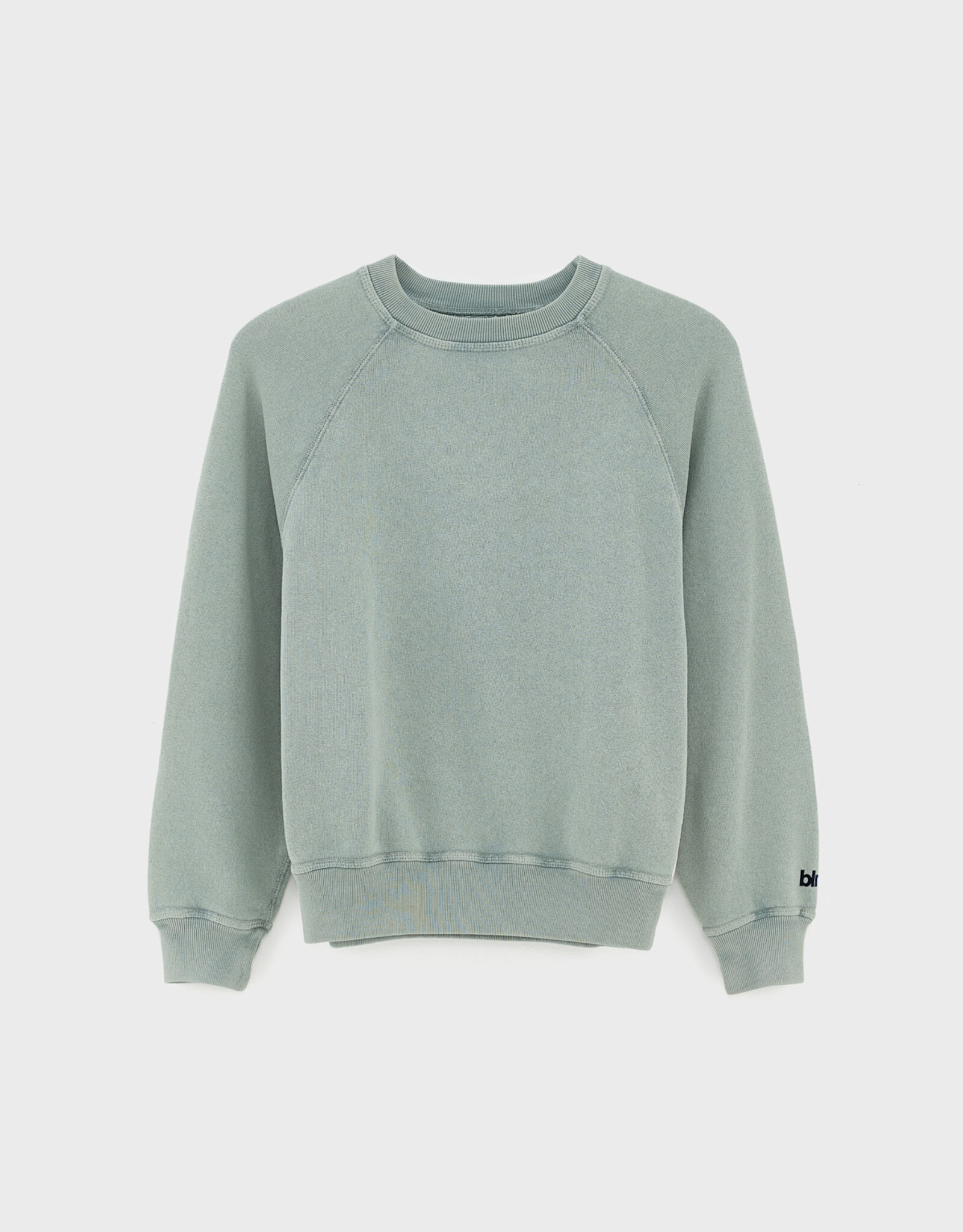 BELLEROSE BELLEROSE Fagolo61 T1818