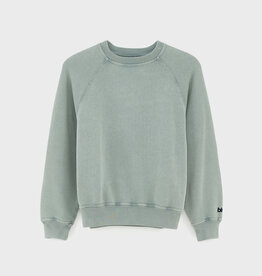 BELLEROSE BELLEROSE Fagolo61 T1818