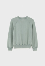 BELLEROSE BELLEROSE Fagolo61 T1818