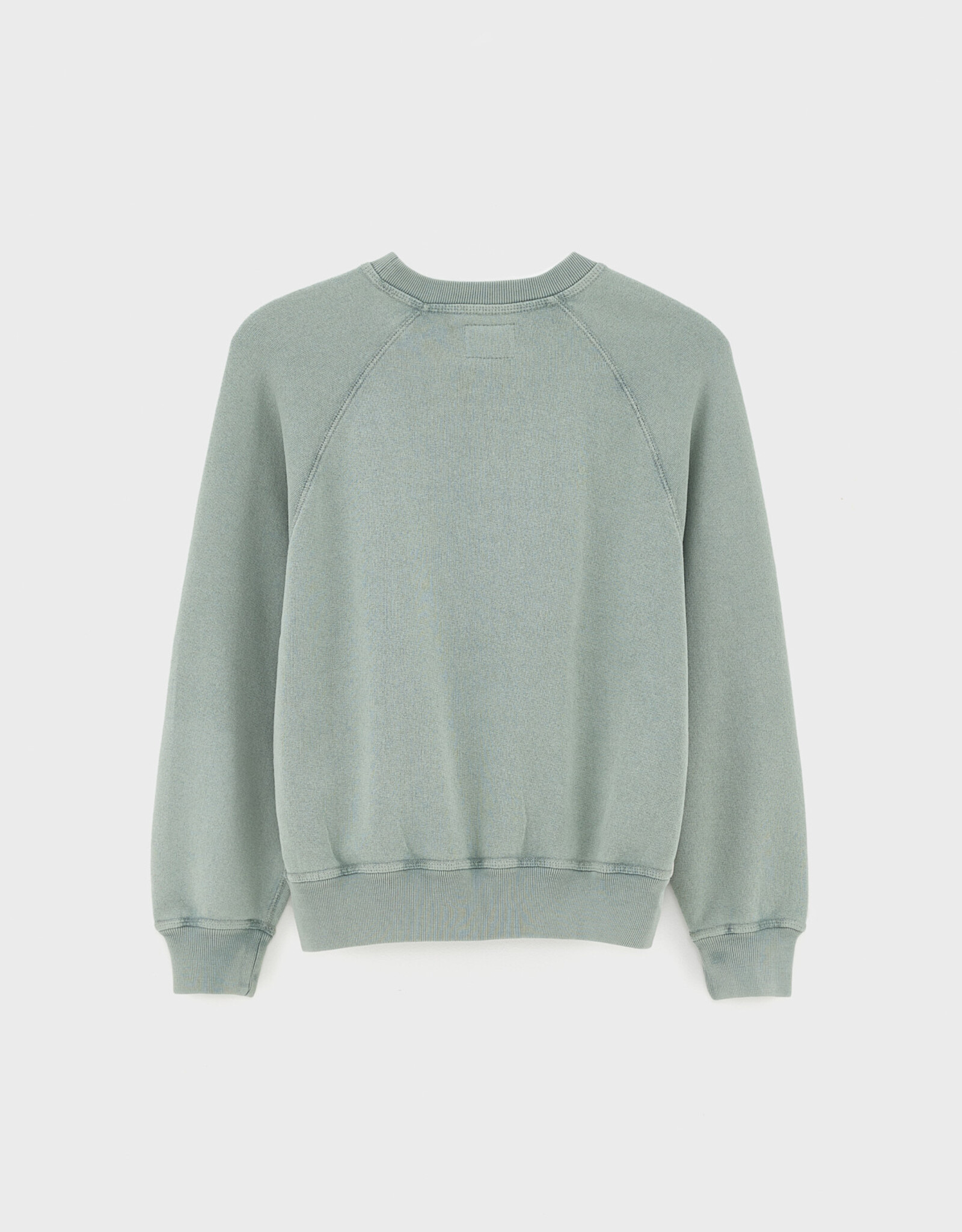 BELLEROSE BELLEROSE Fagolo61 T1818