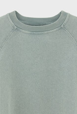 BELLEROSE BELLEROSE Fagolo61 T1818