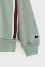 BELLEROSE BELLEROSE Fagolo61 T1818