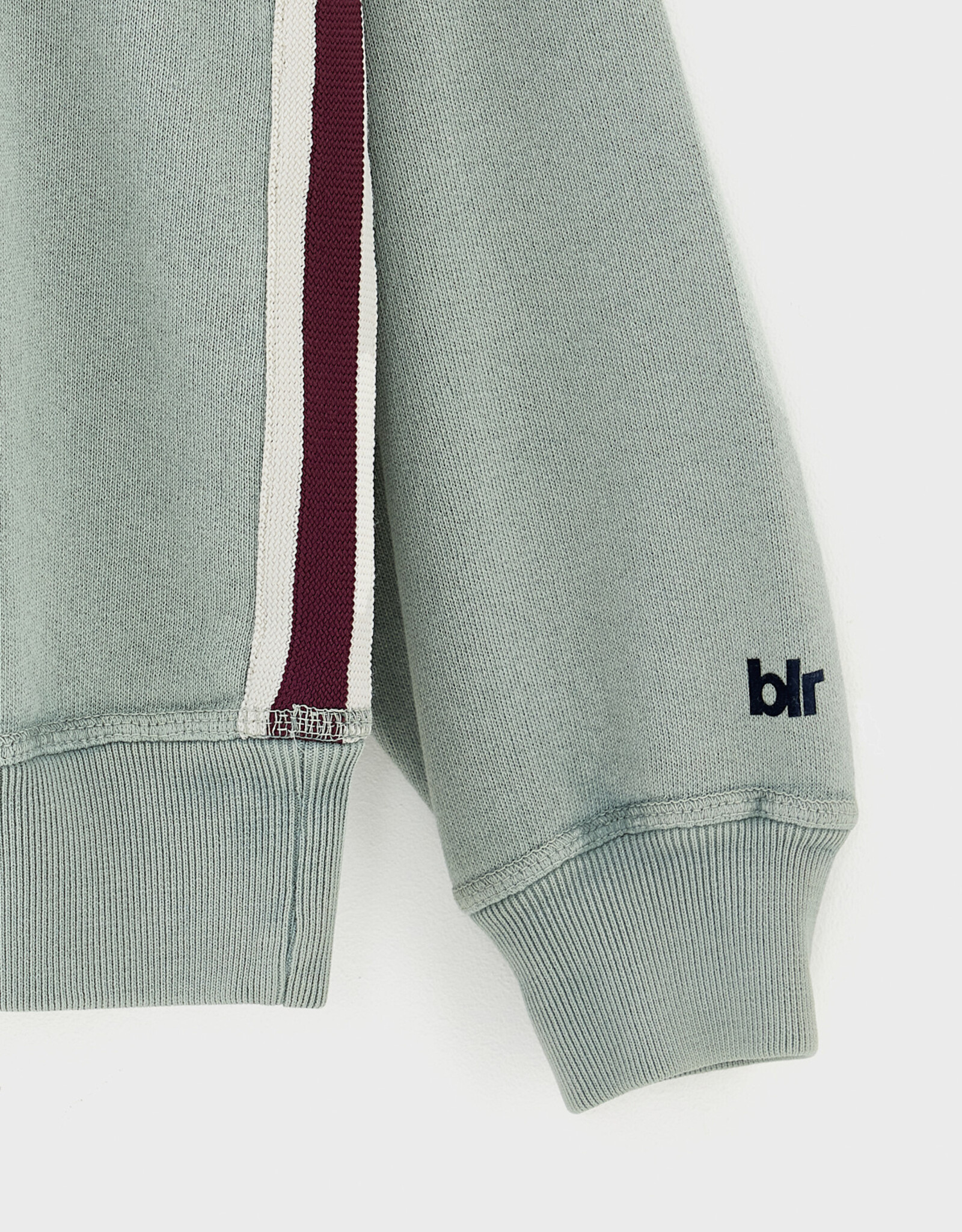 BELLEROSE BELLEROSE Fagolo61 T1818