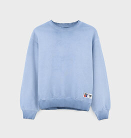 BELLEROSE BELLEROSE Chami61 Chambray T1685