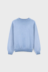 BELLEROSE BELLEROSE Chami61 Chambray T1685