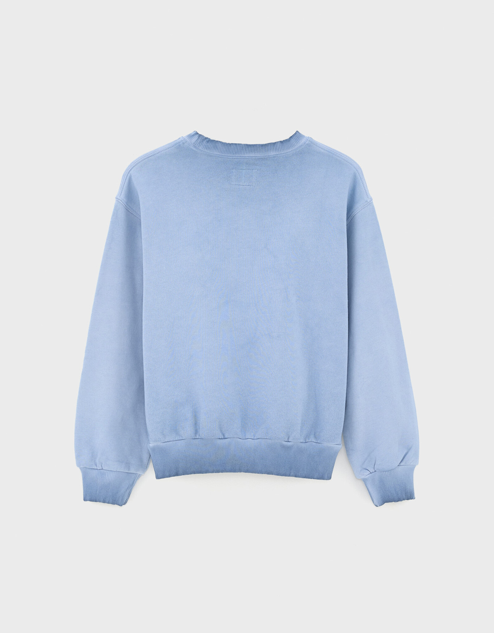 BELLEROSE BELLEROSE Chami61 Chambray T1685