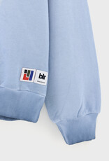 BELLEROSE BELLEROSE Chami61 Chambray T1685