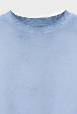 BELLEROSE BELLEROSE Chami61 Chambray T1685