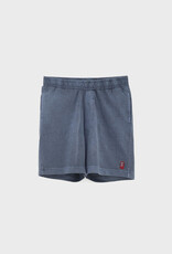 BELLEROSE BELLEROSE Carlol61 T1646