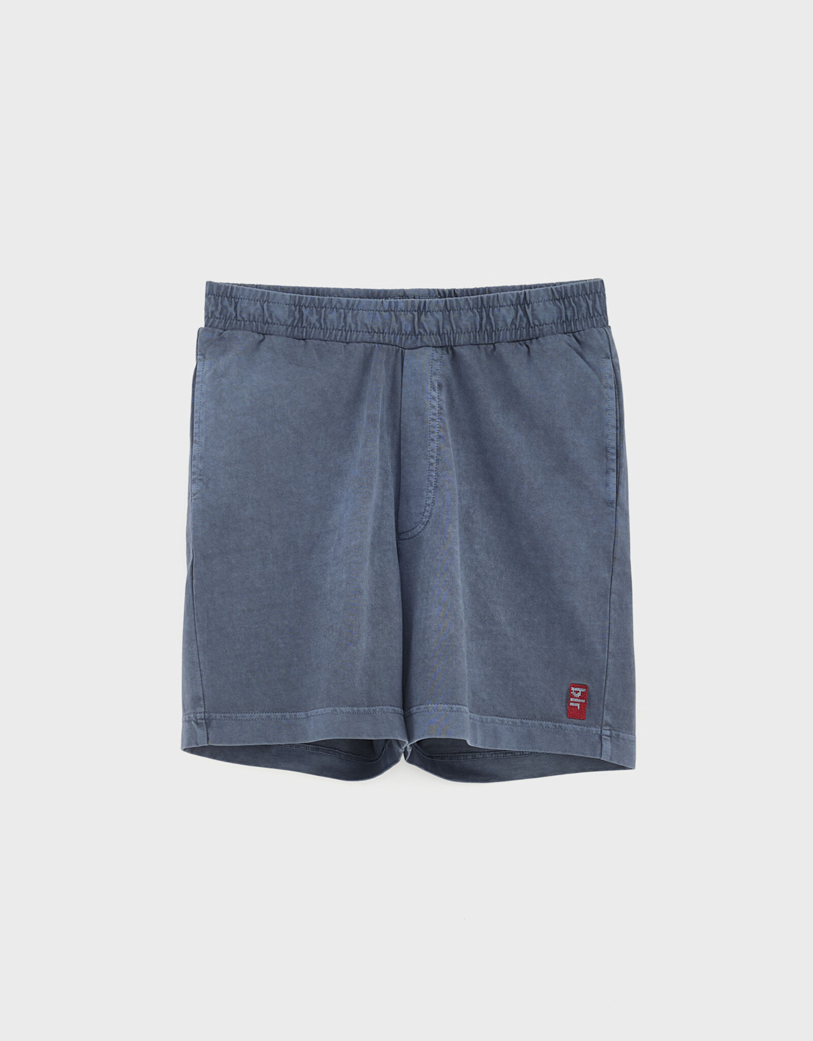 BELLEROSE BELLEROSE Carlol61 T1646