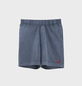 BELLEROSE BELLEROSE Carlol61 T1646