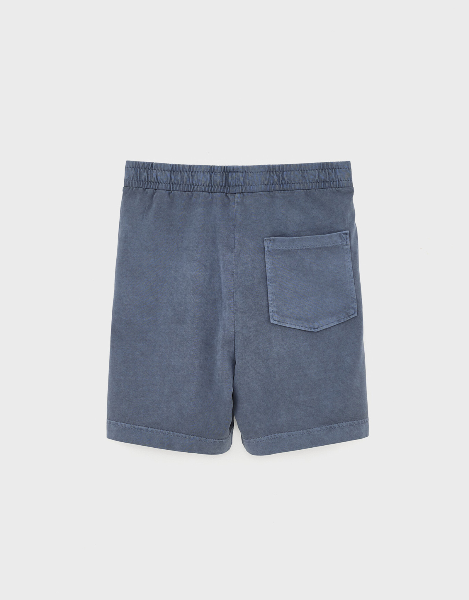 BELLEROSE BELLEROSE Carlol61 T1646