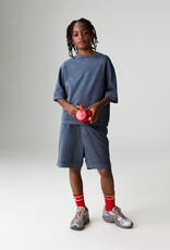 BELLEROSE BELLEROSE Carlol61 T1646