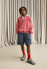 BELLEROSE BELLEROSE Carlol61 T1646