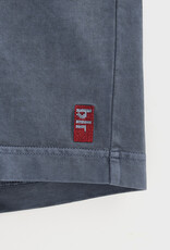 BELLEROSE BELLEROSE Carlol61 T1646