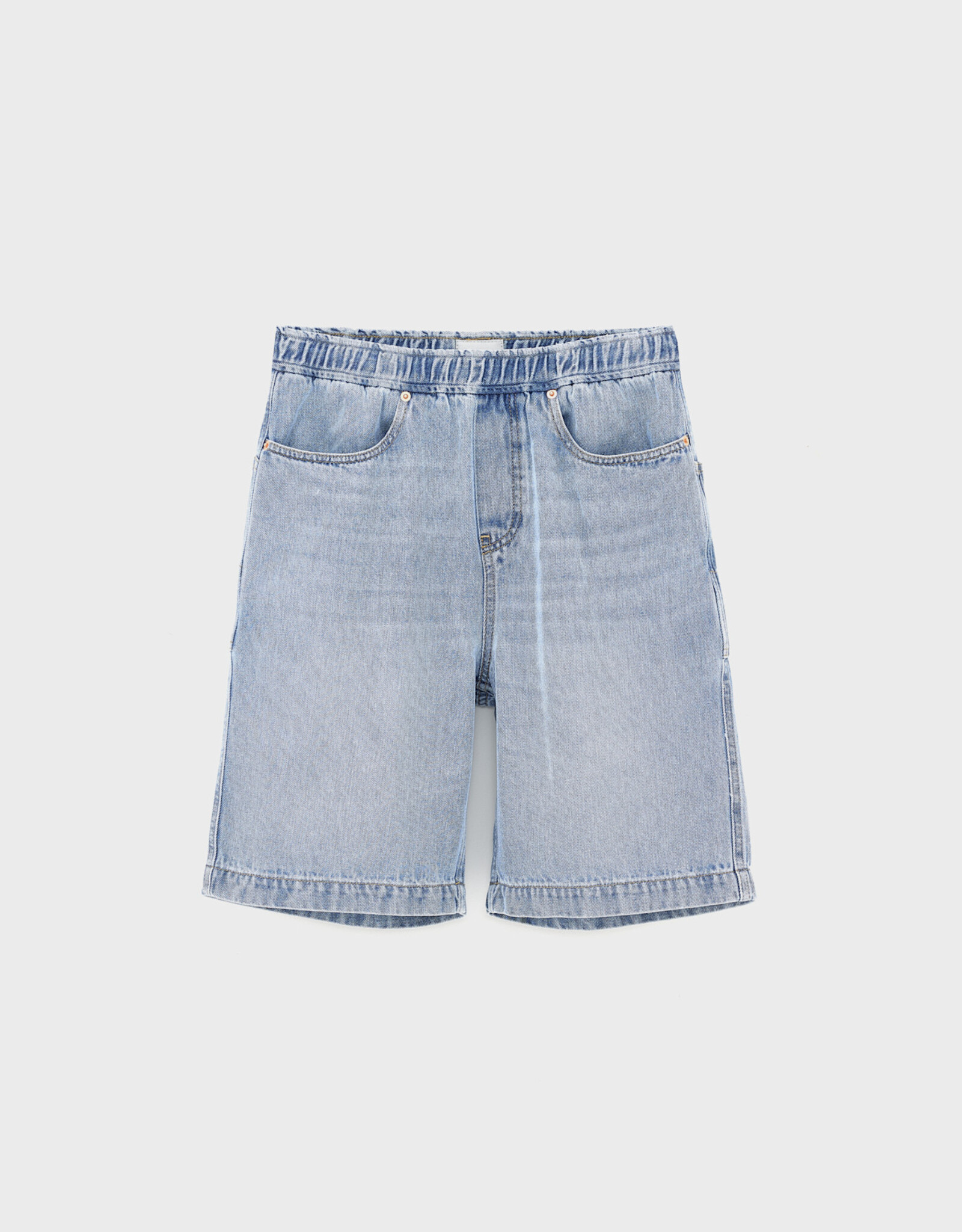 BELLEROSE BELLEROSE Willem D0385