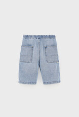 BELLEROSE BELLEROSE Willem D0385