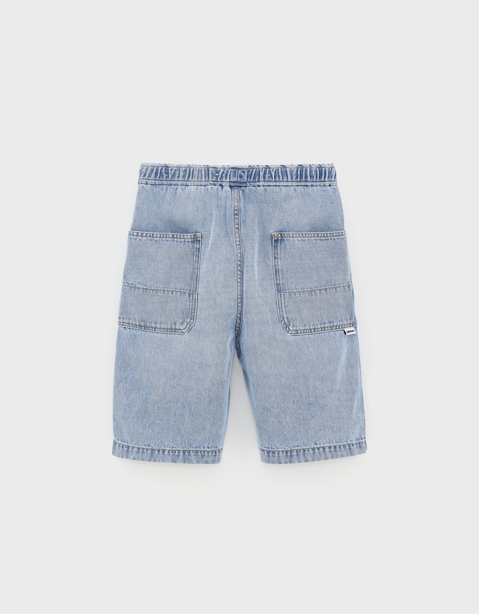 BELLEROSE BELLEROSE Willem D0385