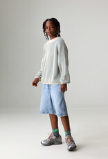 BELLEROSE BELLEROSE Willem D0385