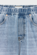 BELLEROSE BELLEROSE Willem D0385