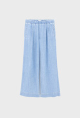 BELLEROSE BELLEROSE Karyn D0428