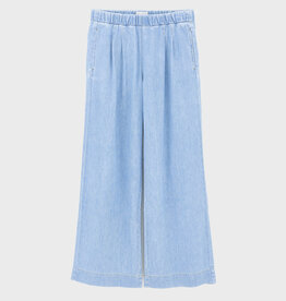 BELLEROSE BELLEROSE Karyn D0428