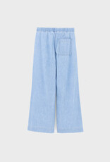 BELLEROSE BELLEROSE Karyn D0428