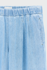 BELLEROSE BELLEROSE Karyn D0428