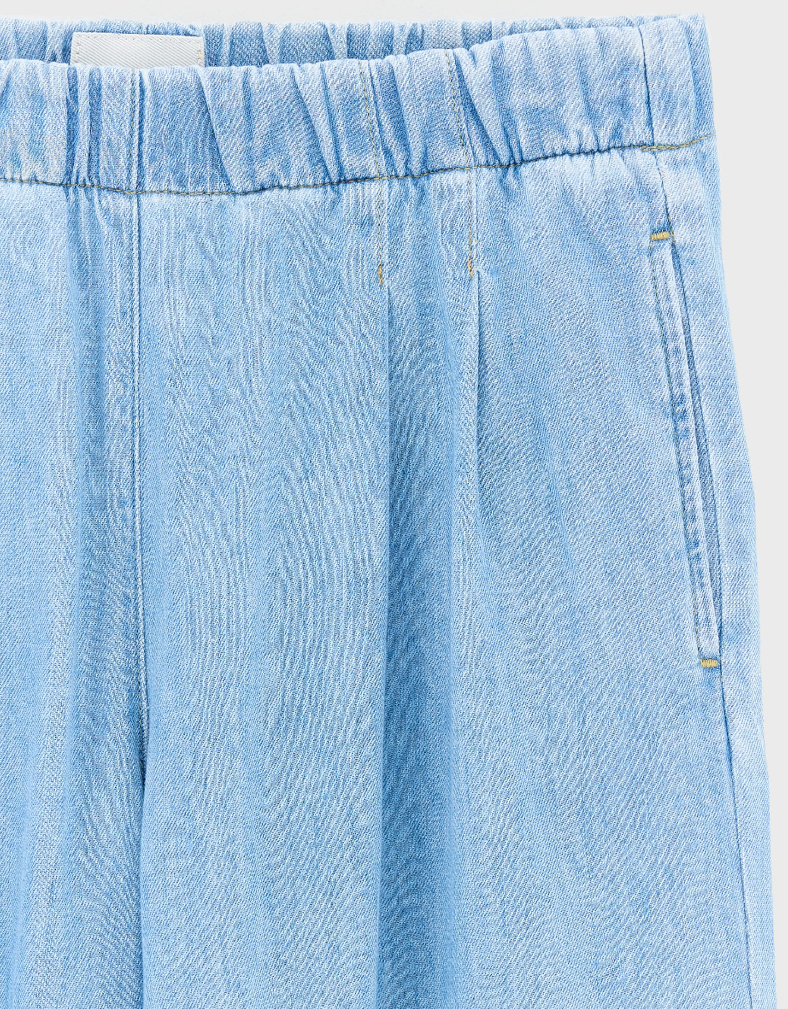 BELLEROSE BELLEROSE Karyn D0428