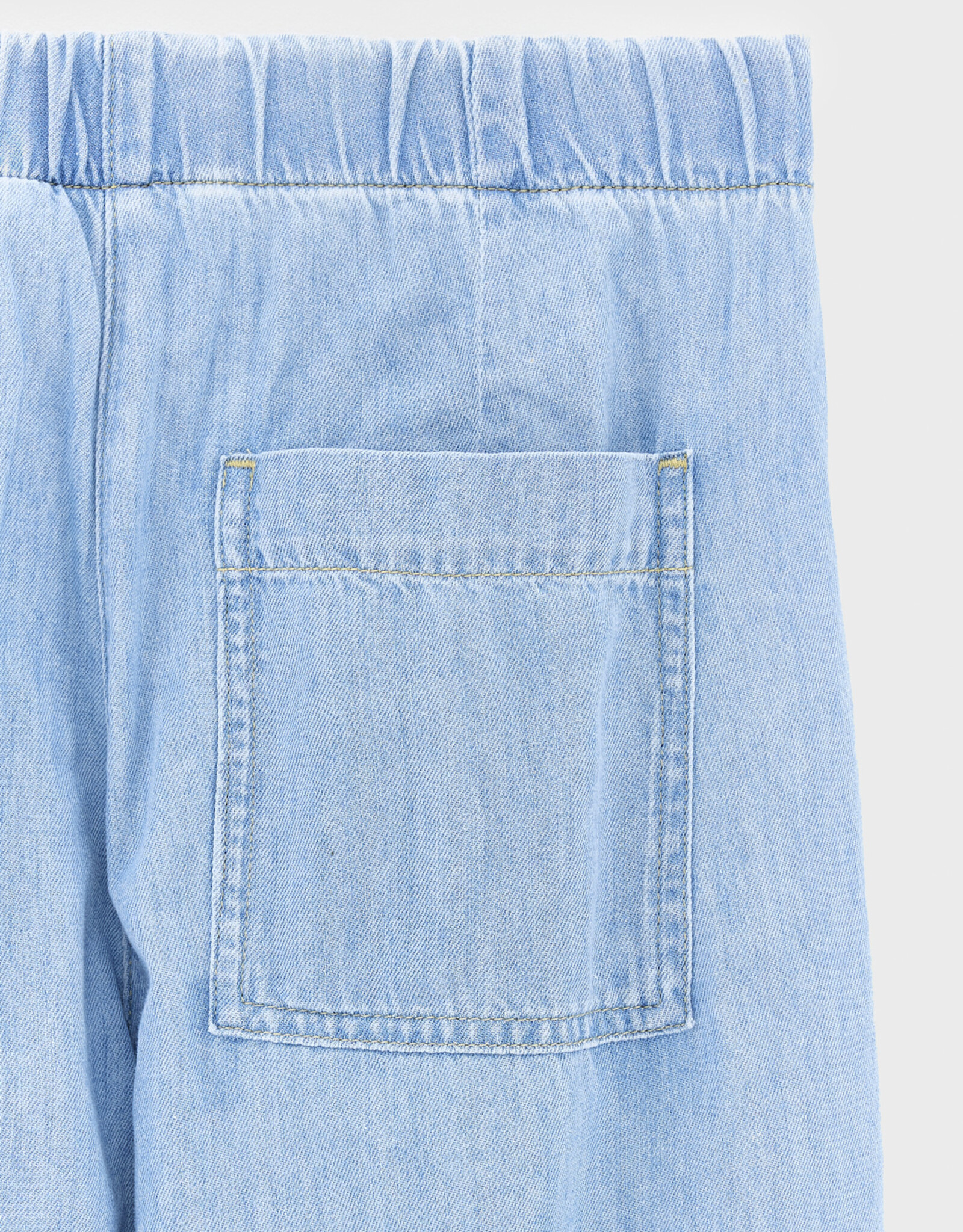 BELLEROSE BELLEROSE Karyn D0428