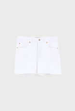 BELLEROSE BELLEROSE Kyle R0959