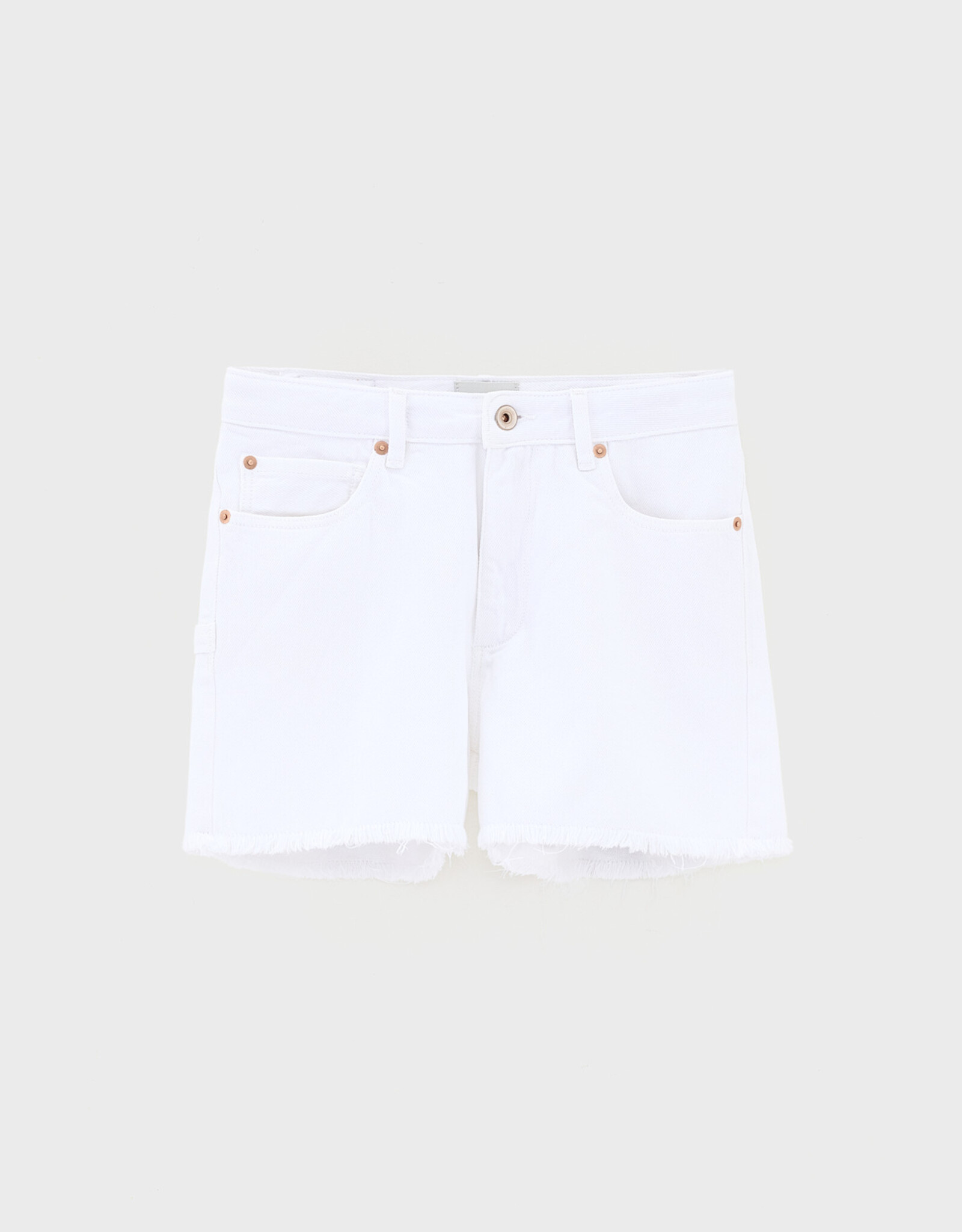 BELLEROSE BELLEROSE Kyle R0959