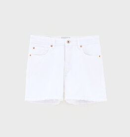 BELLEROSE BELLEROSE Kyle R0959