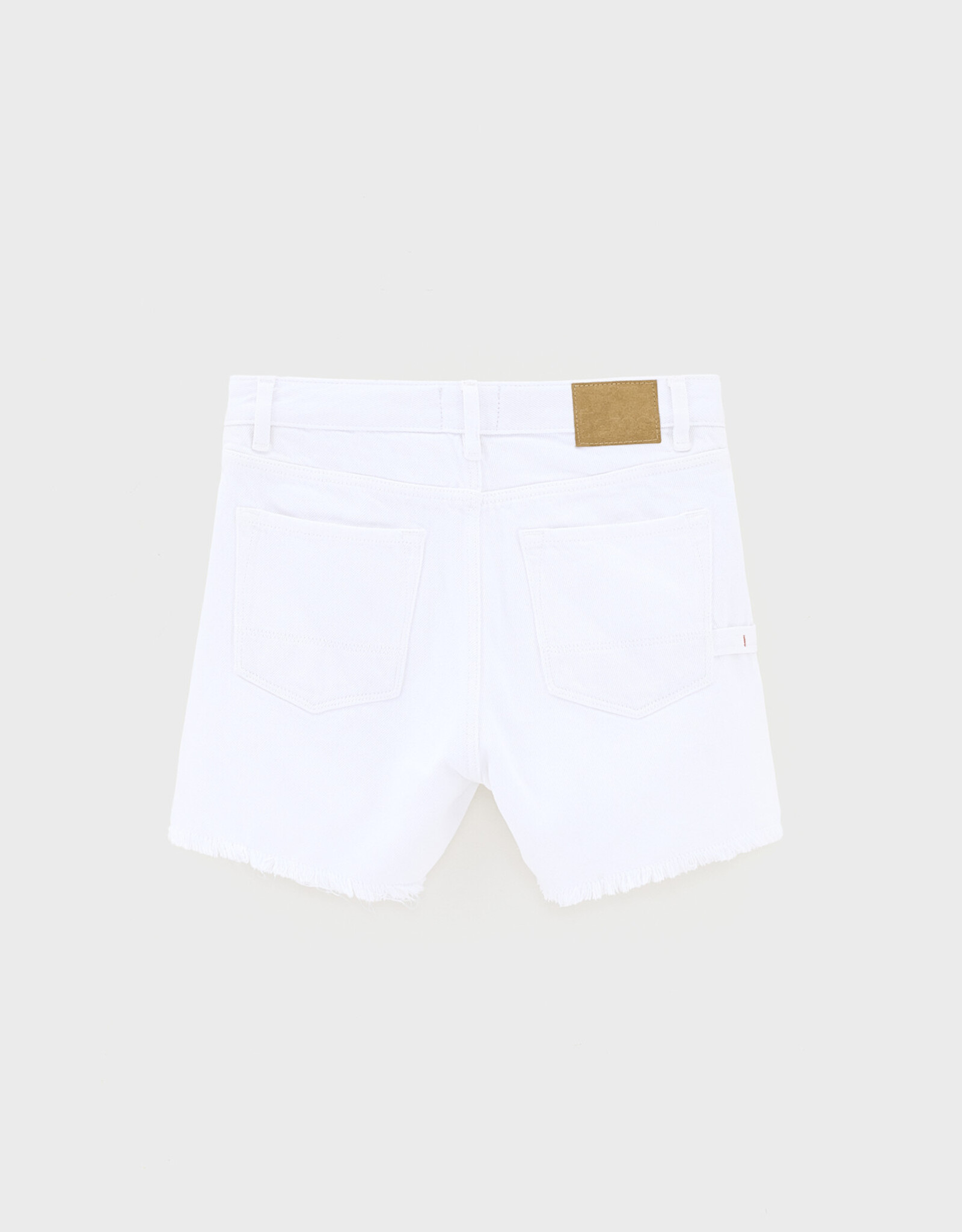 BELLEROSE BELLEROSE Kyle R0959