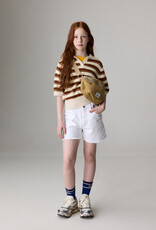 BELLEROSE BELLEROSE Kyle R0959