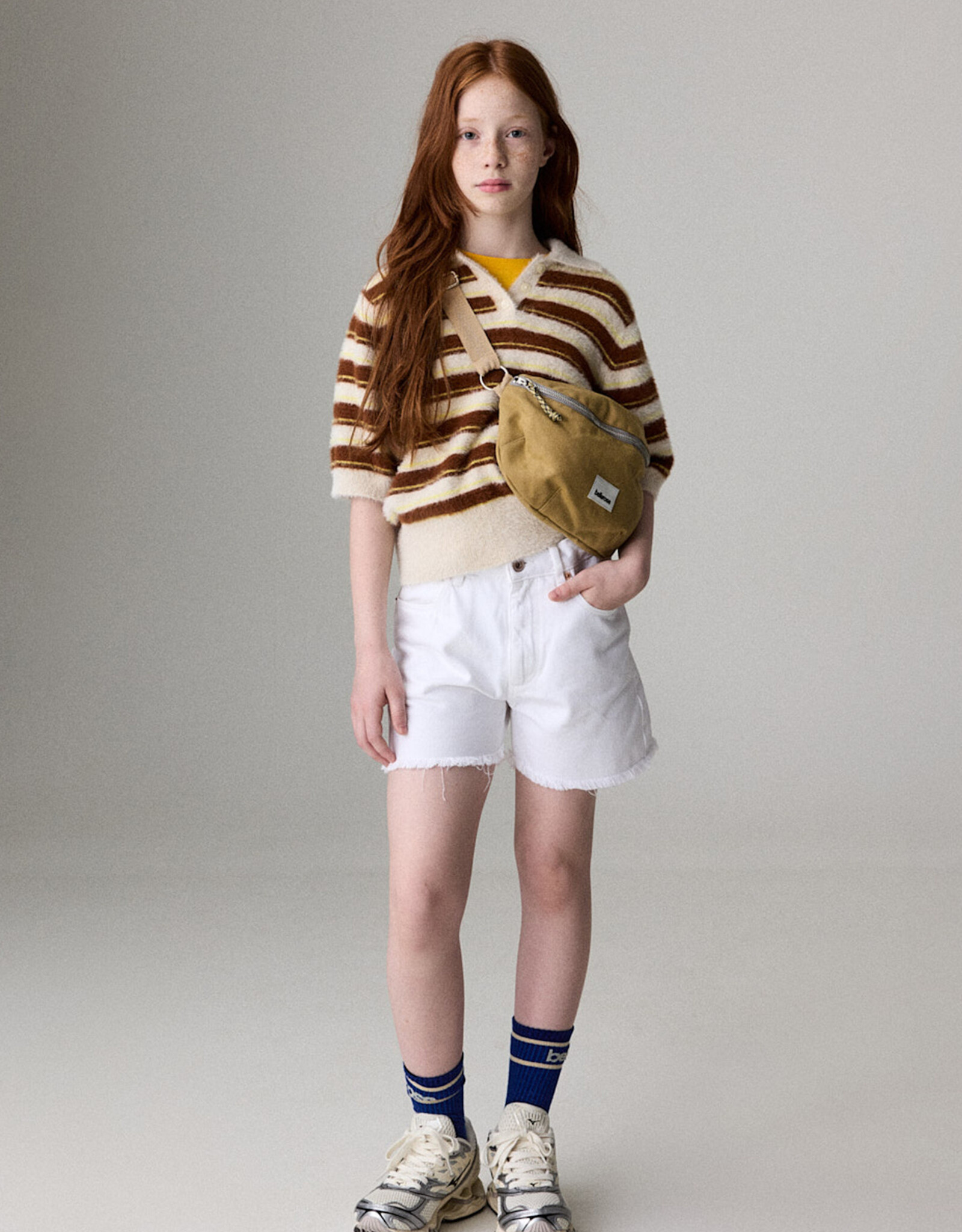 BELLEROSE BELLEROSE Kyle R0959