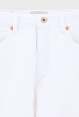 BELLEROSE BELLEROSE Kyle R0959