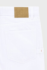 BELLEROSE BELLEROSE Kyle R0959