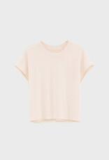 BELLEROSE BELLEROSE Cindo light rose T1570