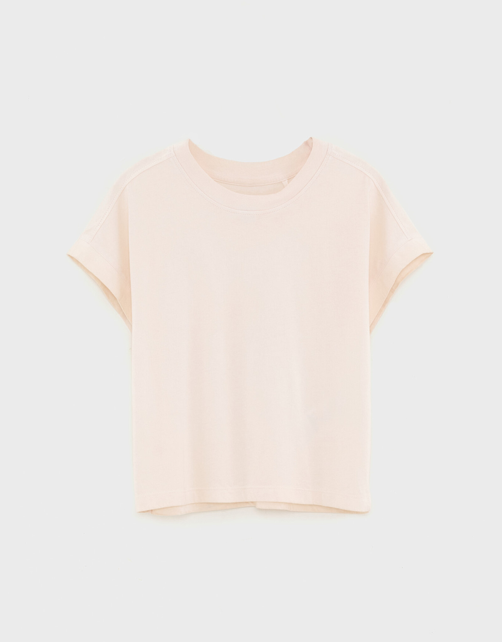 BELLEROSE BELLEROSE Cindo light rose T1570