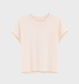 BELLEROSE BELLEROSE Cindo light rose T1570