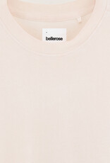 BELLEROSE BELLEROSE Cindo light rose T1570