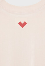 BELLEROSE BELLEROSE Cindo light rose T1570